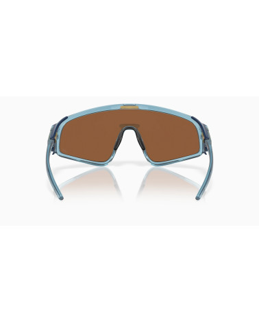 Oakley Latch Panel | Occhiali da Sole Sportivi